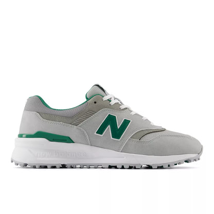 New Balance 997 SL For Men