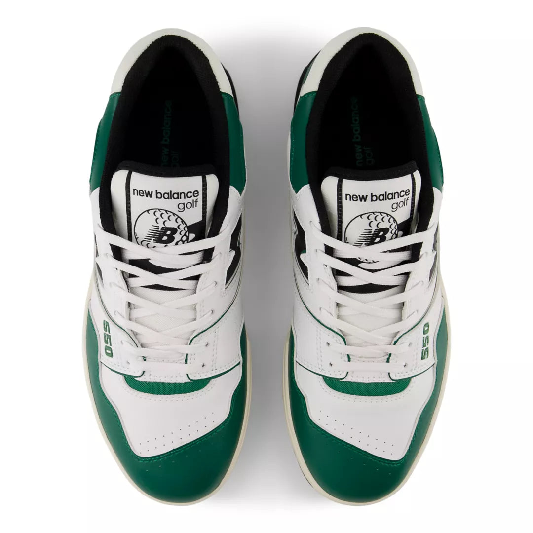 New Balance 550 SL For Men