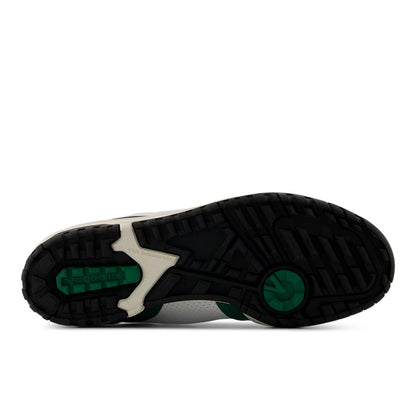 New Balance 550 SL For Men