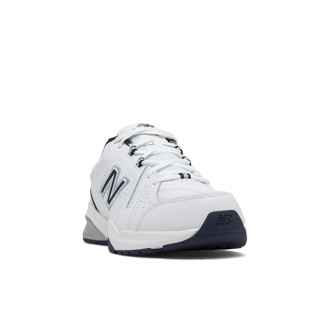 New Balance MX608v5 For Men