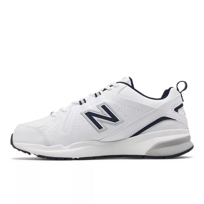 New Balance MX608v5 For Men