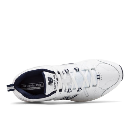 New Balance MX608v5 For Men