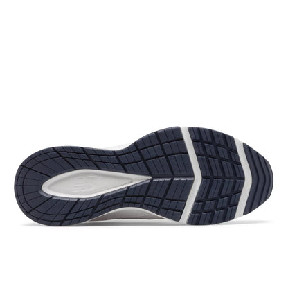 New Balance MX608v5 For Men