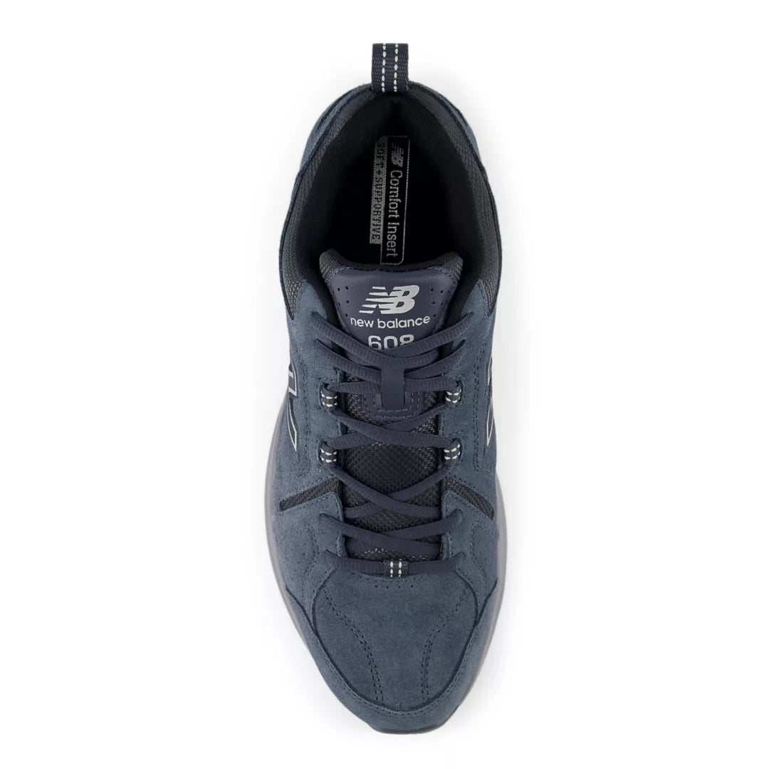 New Balance 608v5 For Men