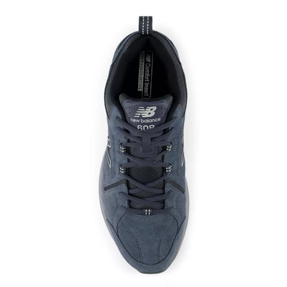 New Balance 608v5 For Men