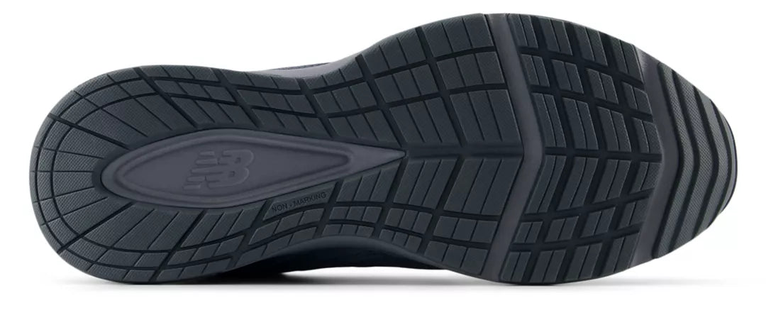 New Balance 608v5 For Men