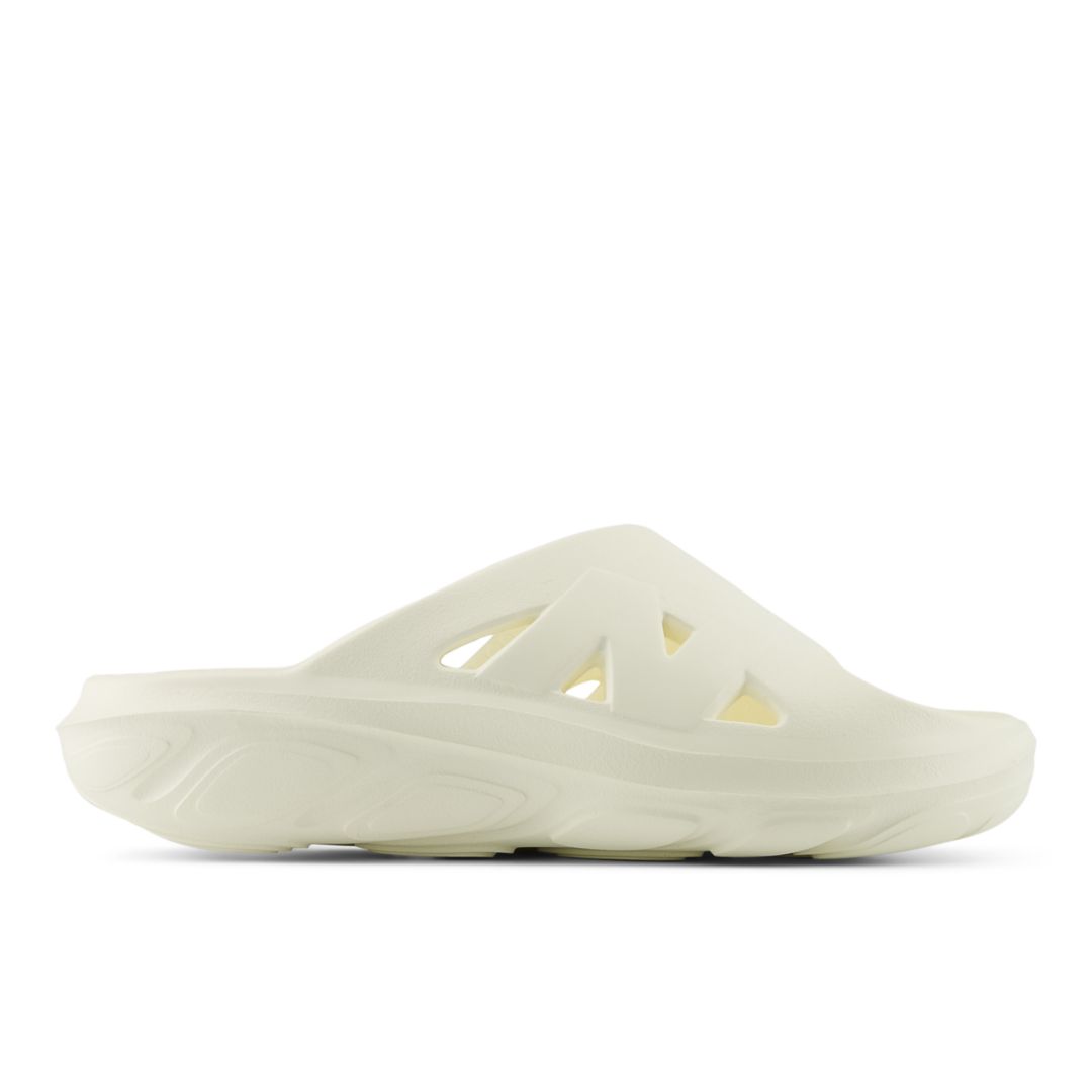 New Balance RCVRY Slide For Men|Women