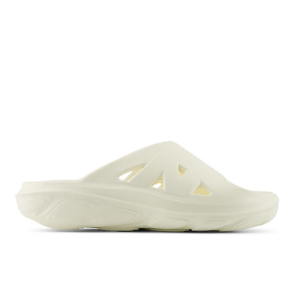 New Balance RCVRY Slide For Men|Women