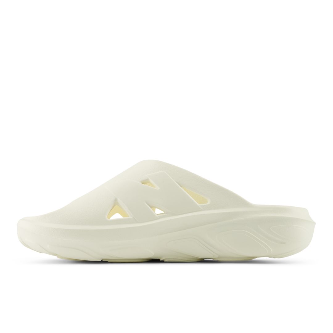 New Balance RCVRY Slide For Men|Women
