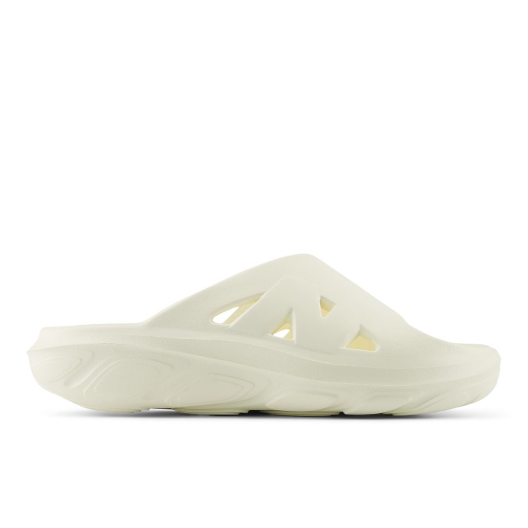 New Balance RCVRY Slide For Men|Women