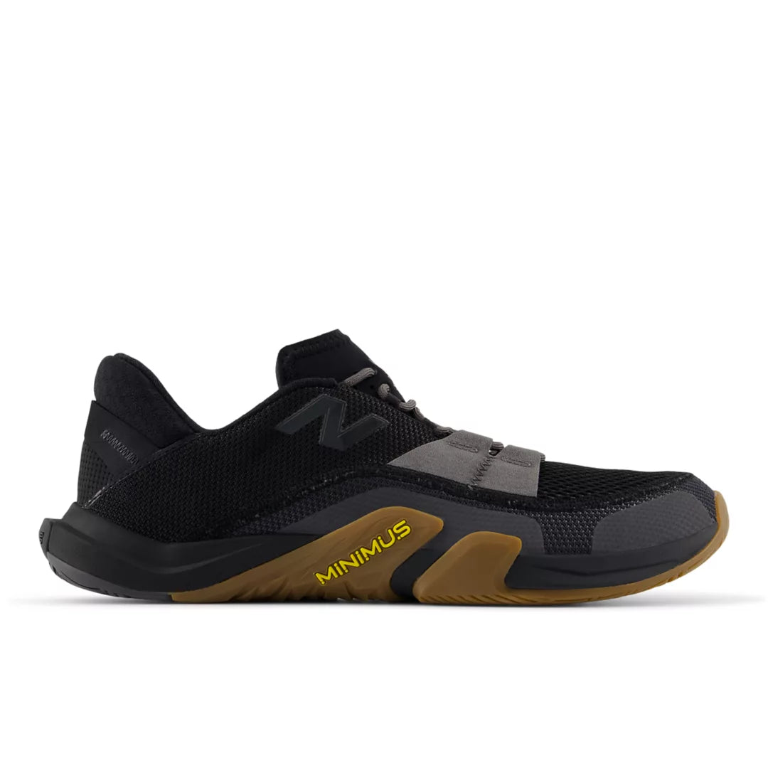 New Balance Minimus TR v2 For Men