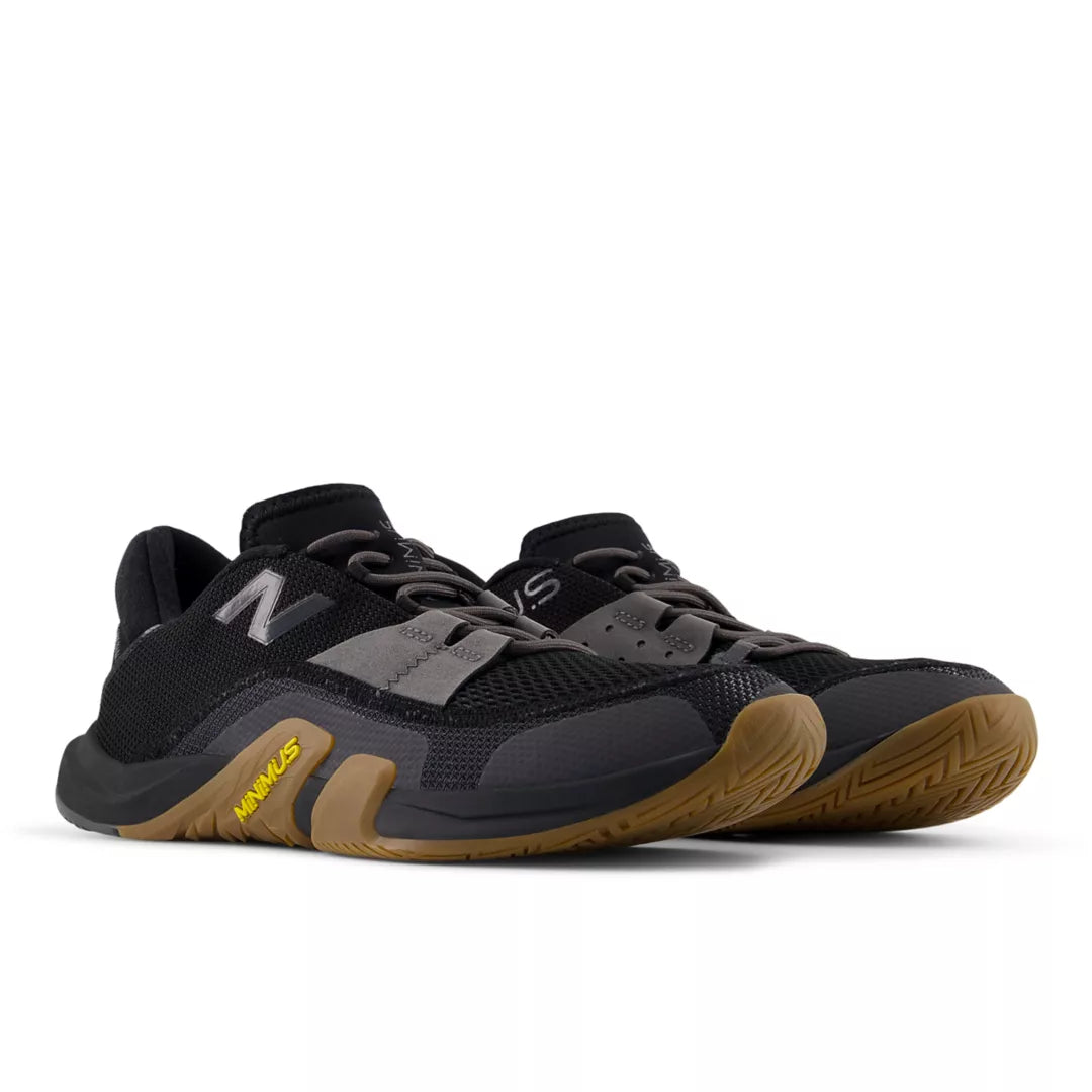New Balance Minimus TR v2 For Men
