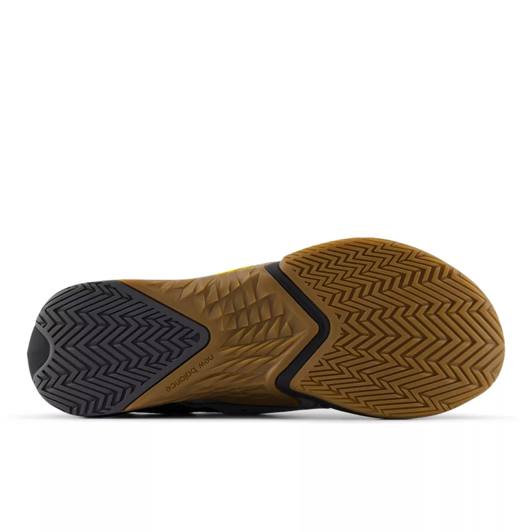 New Balance Minimus TR v2 For Men