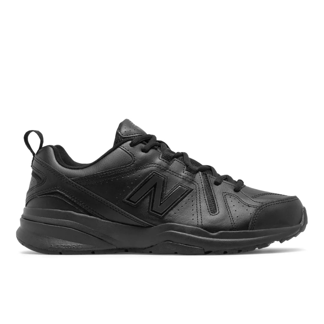 New Balance MX608v5 Slip Resistant For Men
