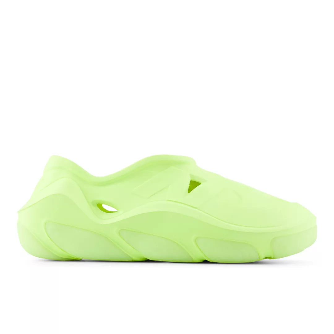 New Balance Fresh Foam X RCVRY For Men|Women