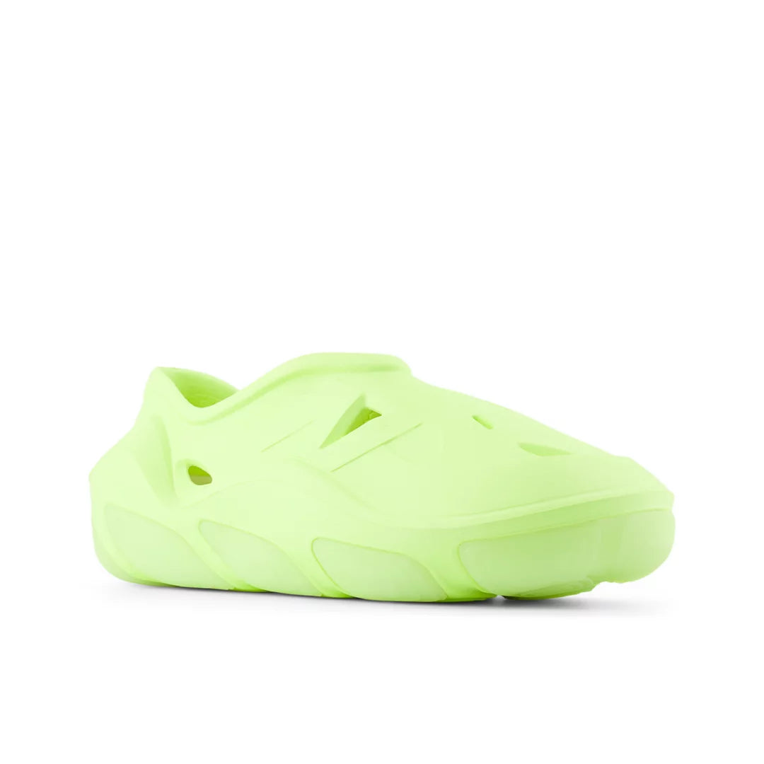 New Balance Fresh Foam X RCVRY For Men|Women
