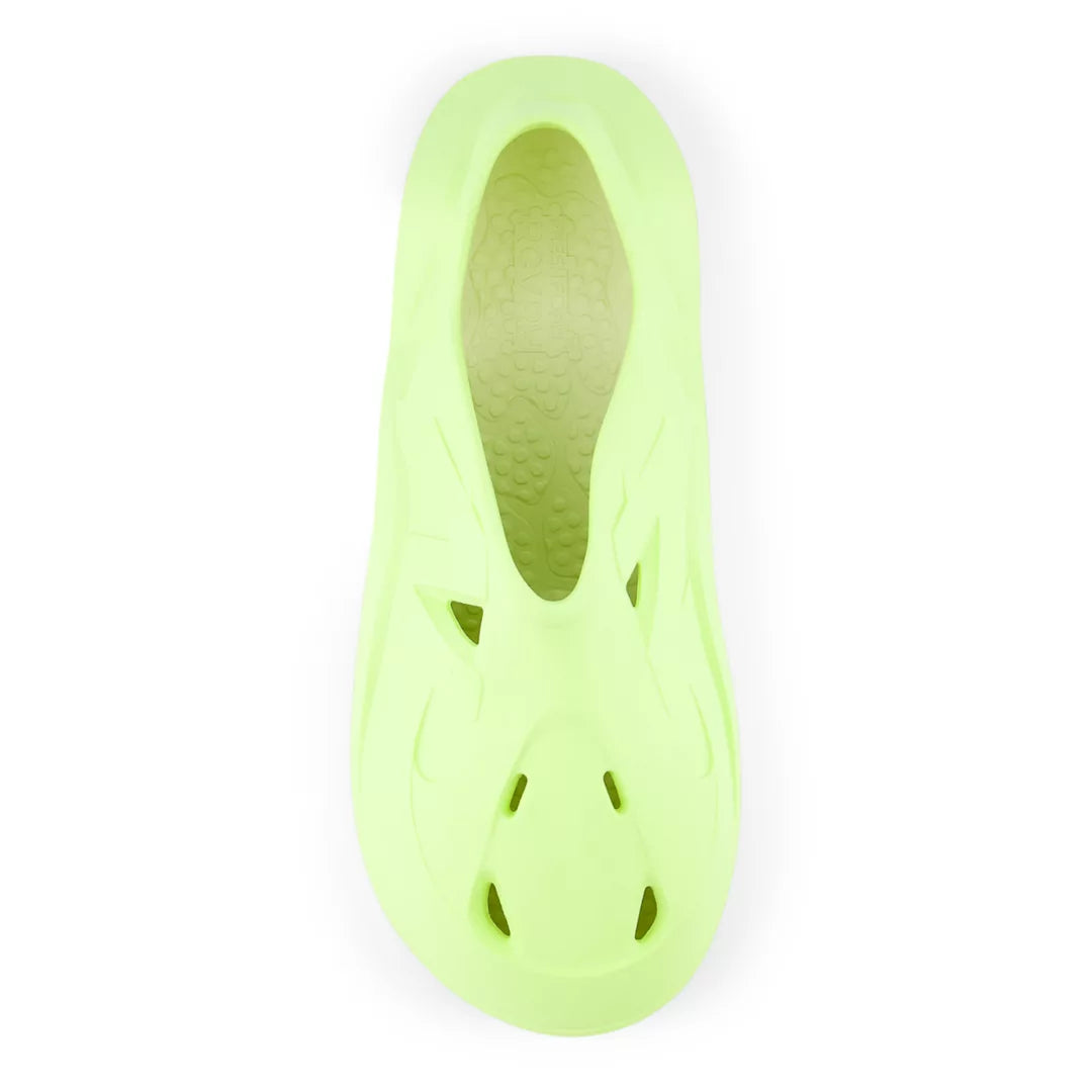 New Balance Fresh Foam X RCVRY For Men|Women
