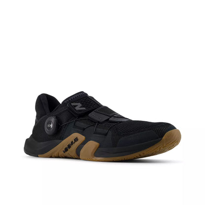 New Balance Minimus TR BOA® v2 For Men