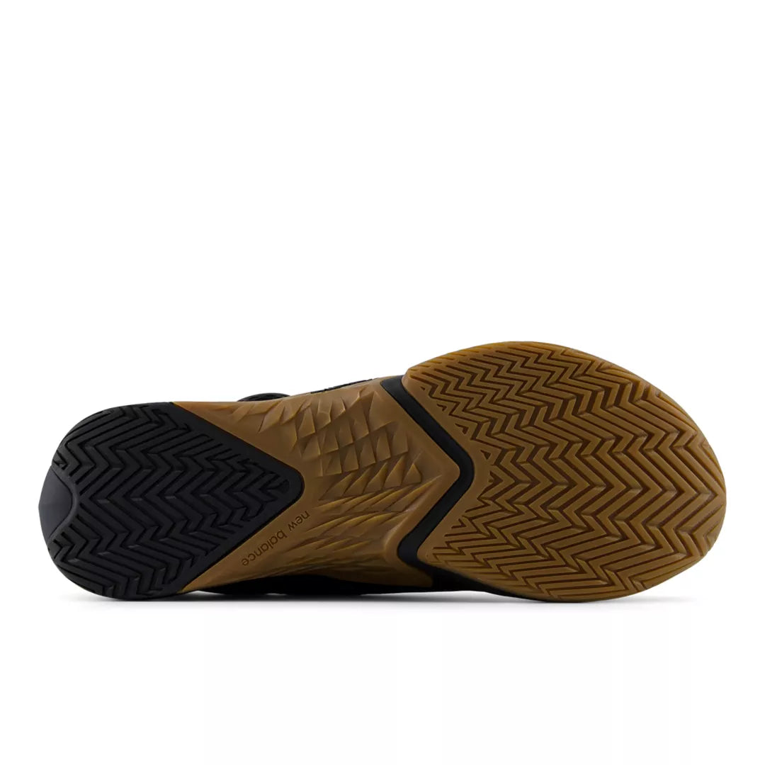 New Balance Minimus TR BOA® v2 For Men
