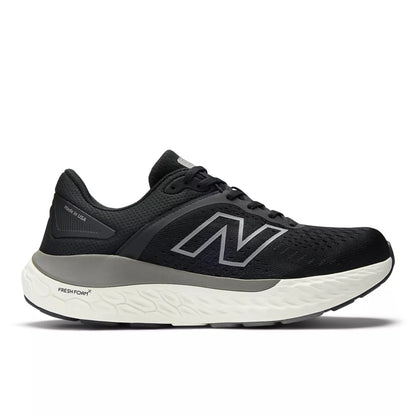New Balance Fresh Foam X 1540 v4 Made in USA For Men