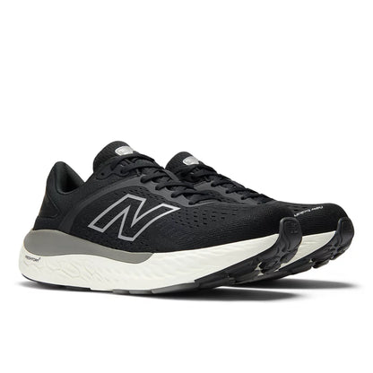 New Balance Fresh Foam X 1540 v4 Made in USA For Men
