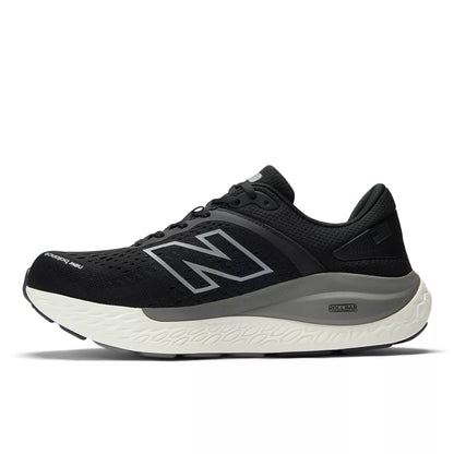 New Balance Fresh Foam X 1540 v4 Made in USA For Men