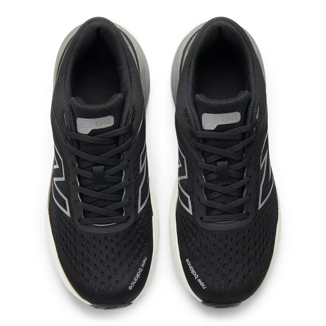 New Balance Fresh Foam X 1540 v4 Made in USA For Men