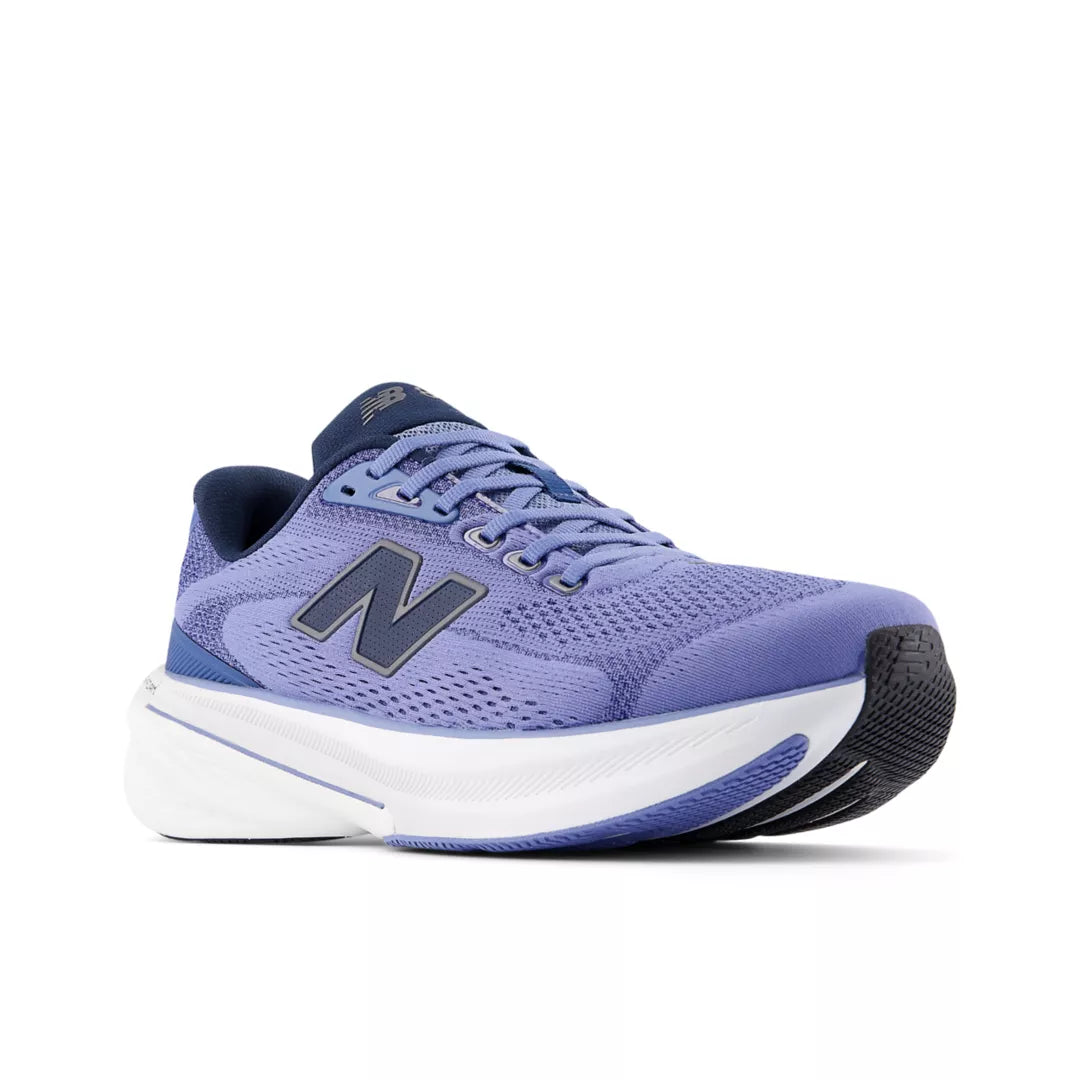 New Balance Fresh Foam X 860v15 For Men