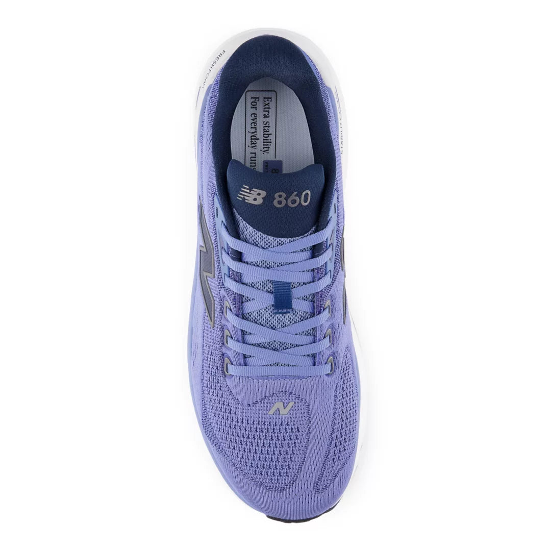 New Balance Fresh Foam X 860v15 For Men
