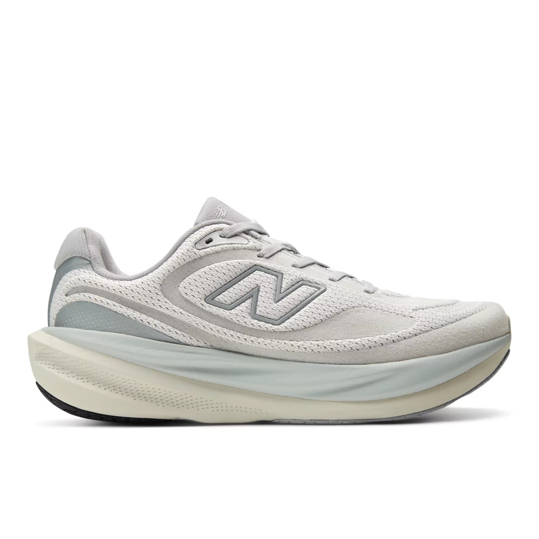 New Balance 1080v15 Grey Days For Men