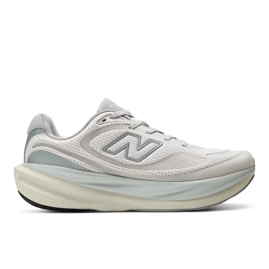 New Balance 1080v15 Grey Days For Men