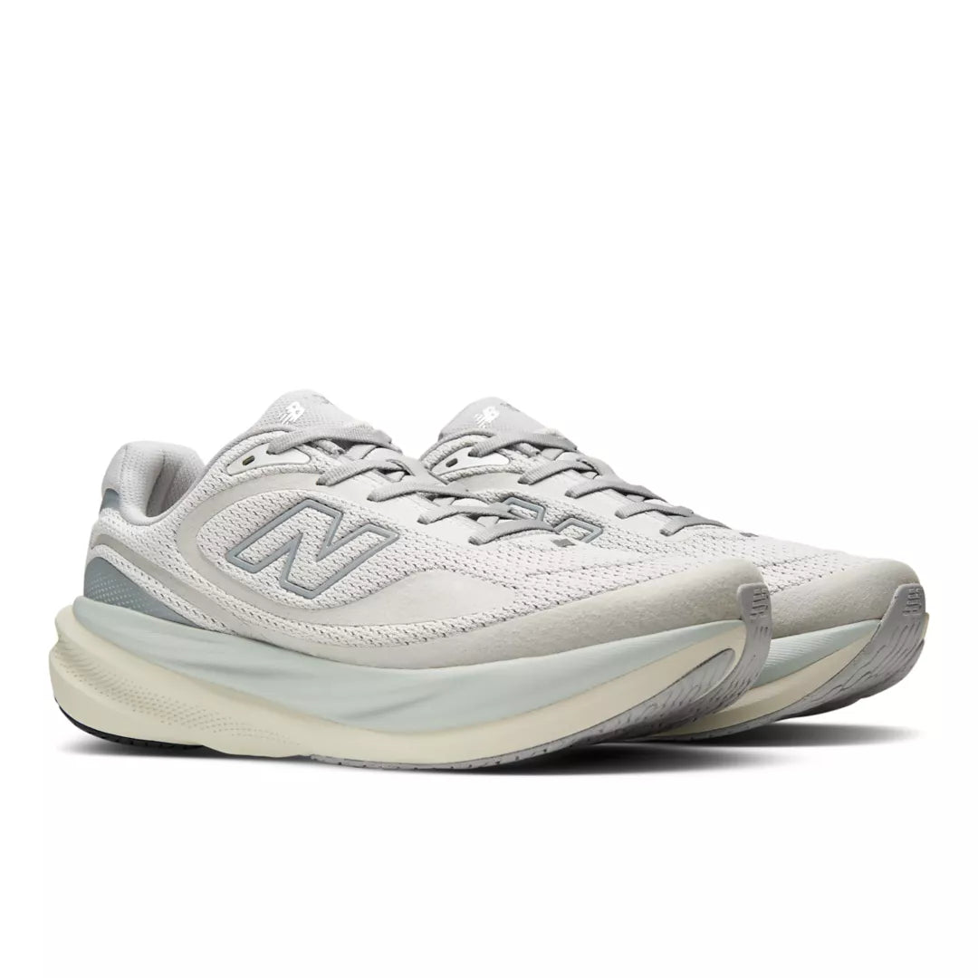New Balance 1080v15 Grey Days For Men