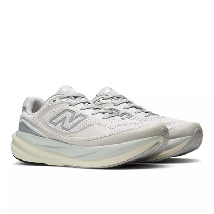 New Balance 1080v15 Grey Days For Men