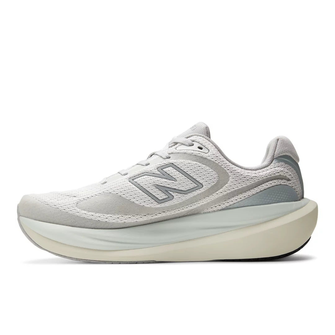 New Balance 1080v15 Grey Days For Men