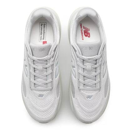 New Balance 1080v15 Grey Days For Men