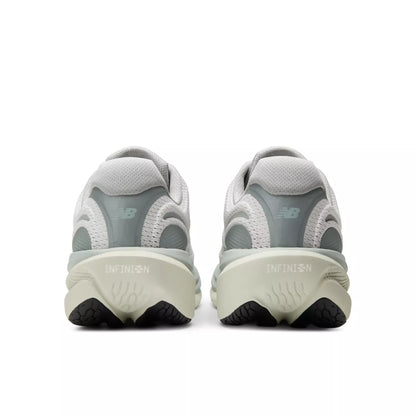 New Balance 1080v15 Grey Days For Men