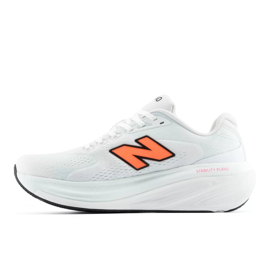 New Balance Fresh Foam X 860v15 For Men