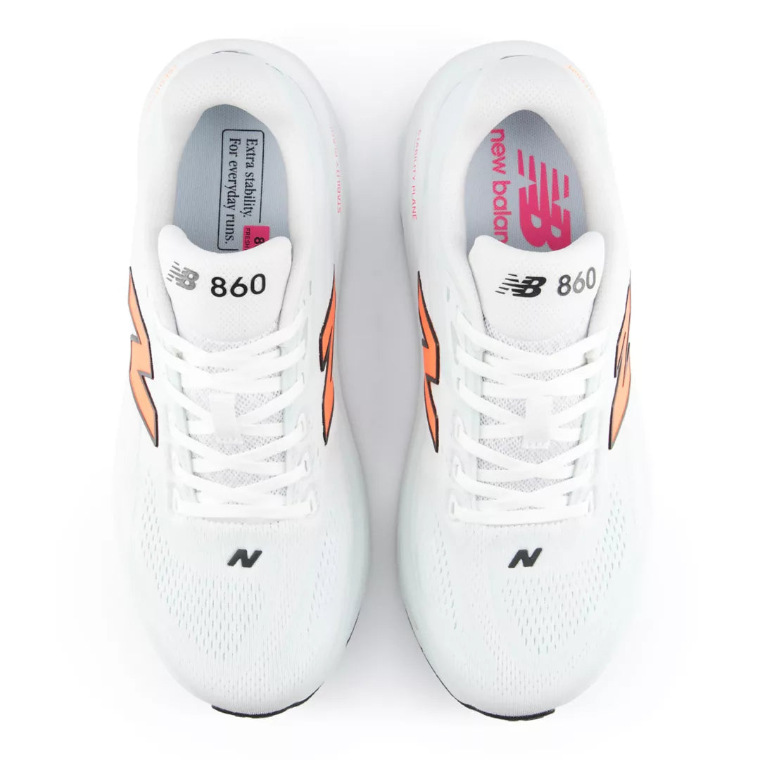 New Balance Fresh Foam X 860v15 For Men