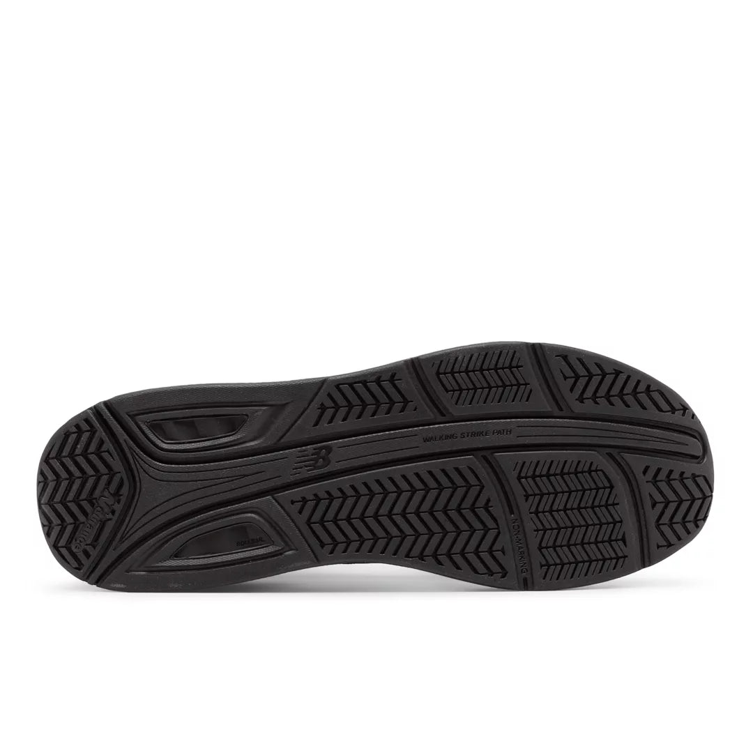 New Balance 928v3 For Men