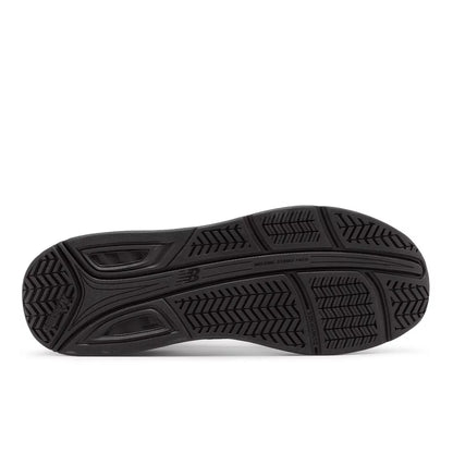 New Balance 928v3 For Men