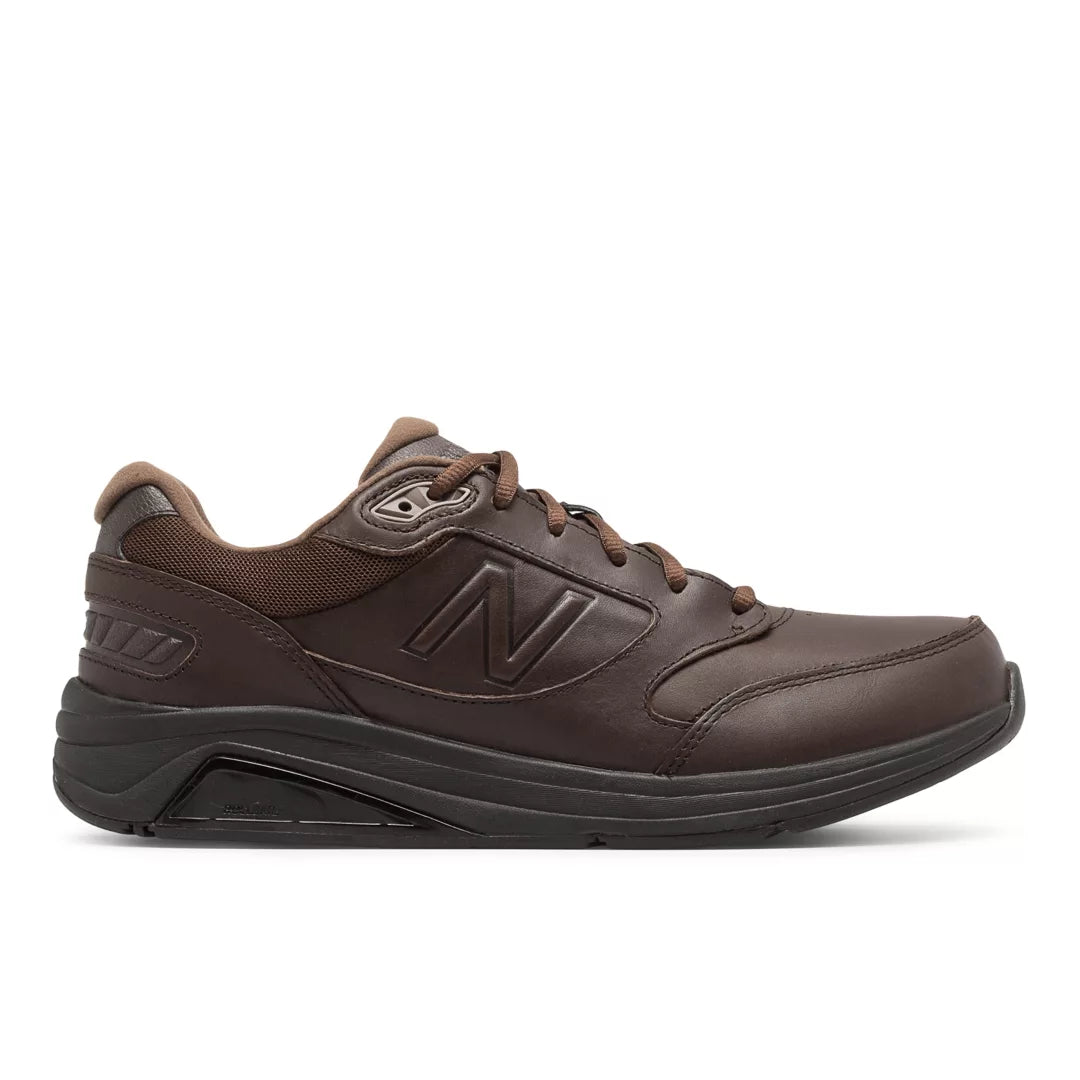 New Balance 928v3 For Men