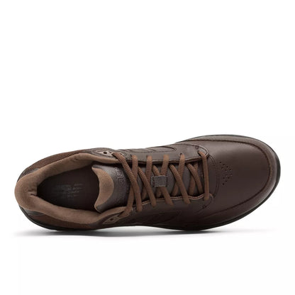 New Balance 928v3 For Men