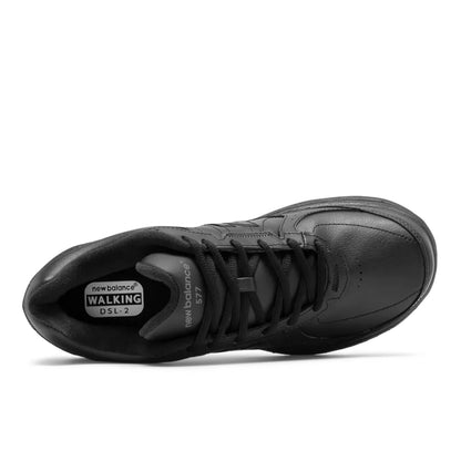 New Balance 577v1 For Men