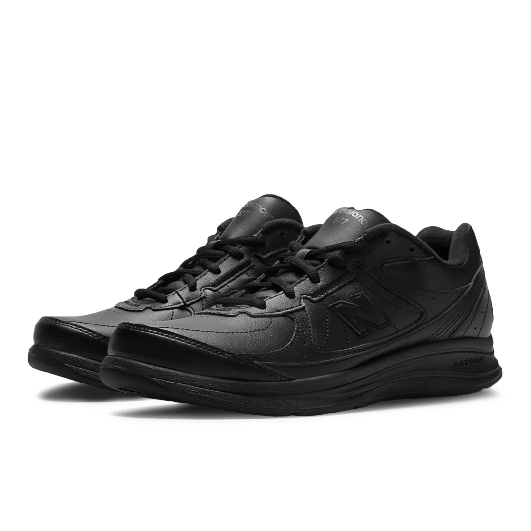 New Balance 577v1 For Men