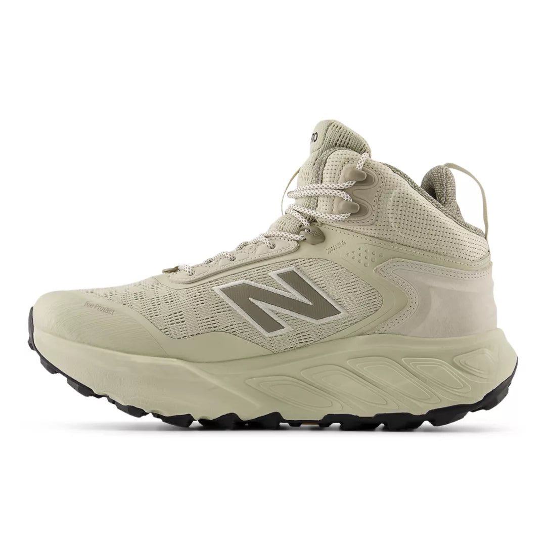New Balance Hierro Hiker GORE-TEX® For Men