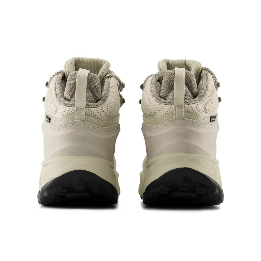 New Balance Hierro Hiker GORE-TEX® For Men