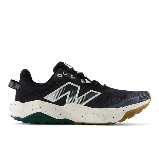 New Balance DynaSoft Nitrel v6 For Men
