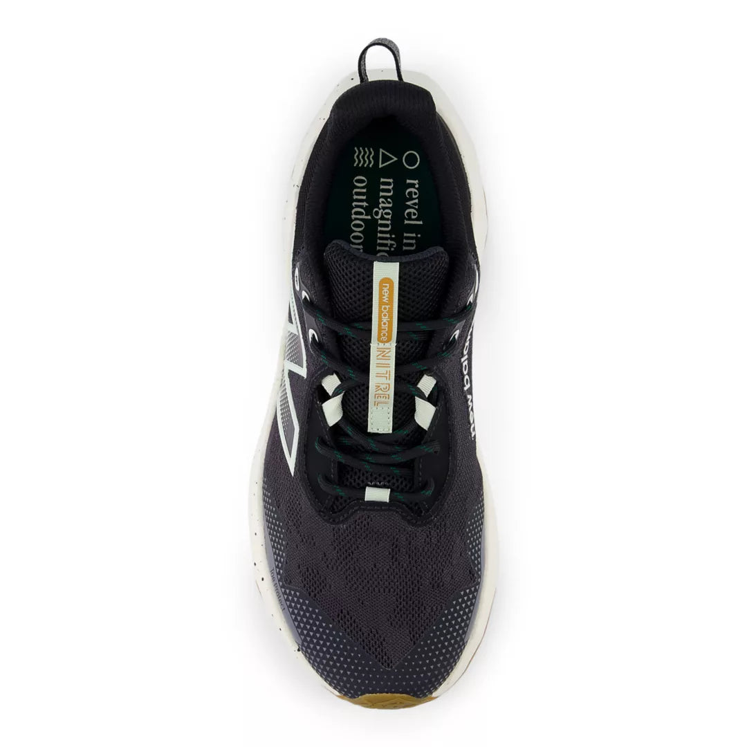 New Balance DynaSoft Nitrel v6 For Men
