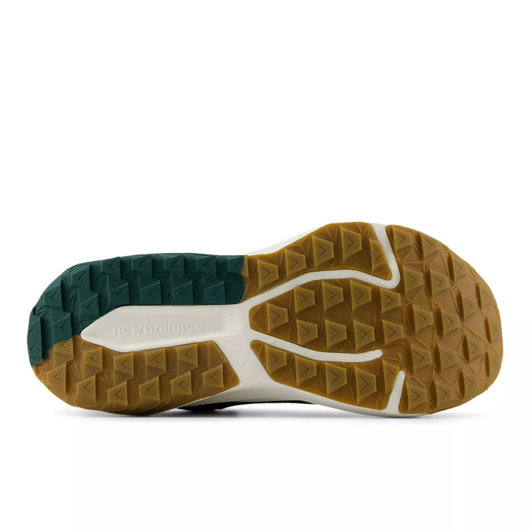 New Balance DynaSoft Nitrel v6 For Men