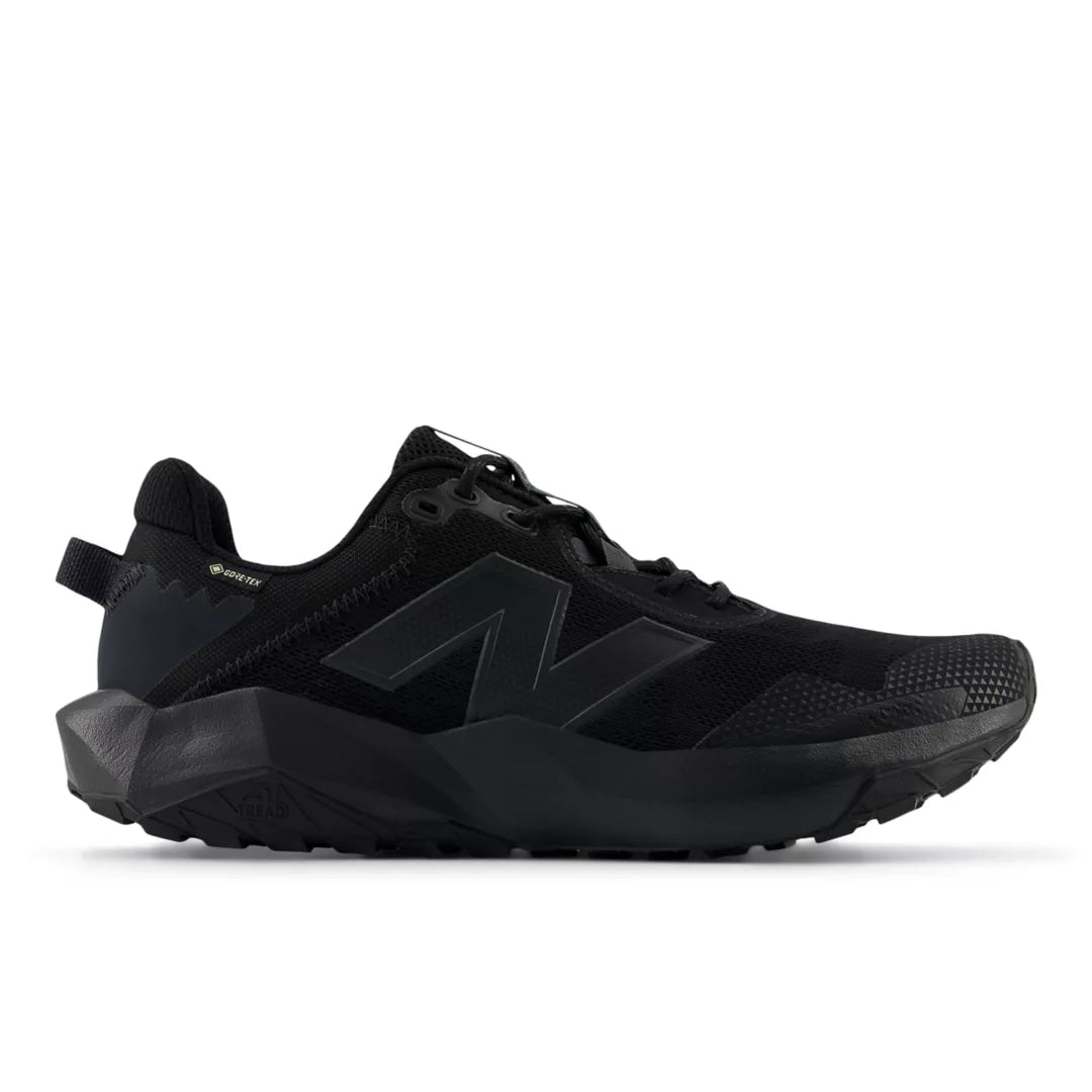 New Balance Dynasoft Nitrel v6 Gore Tex ® For Men